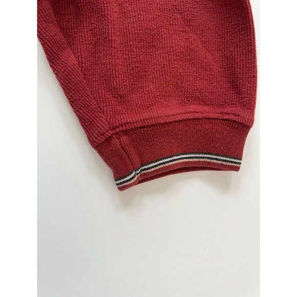 Vintage Structure‎ 1990’s Sweater Size Medium/Large Made In Hong Kong. - Picture 7 of 12